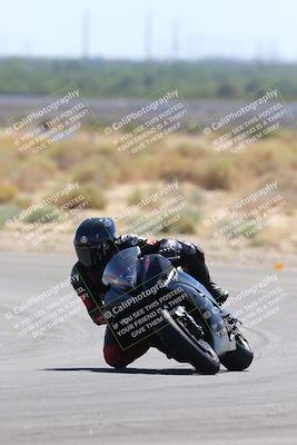 media/Sep-25-2023-Moto Forza (Mon) [[81ffa65e0a]]/B-C Group/Session 3 (Turn 16)/